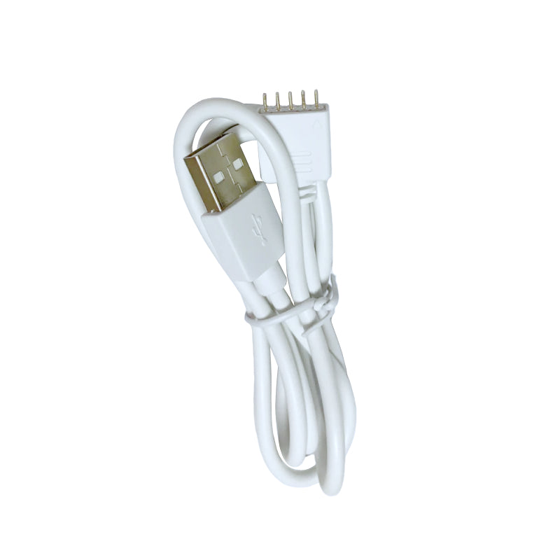 lifesmart-cololight-strip-extra-power-cable-1-image