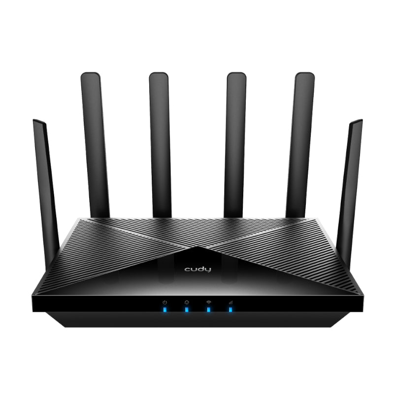 cudy-ax1800-wifi-4g-lte-mesh-cat18-router-1-image