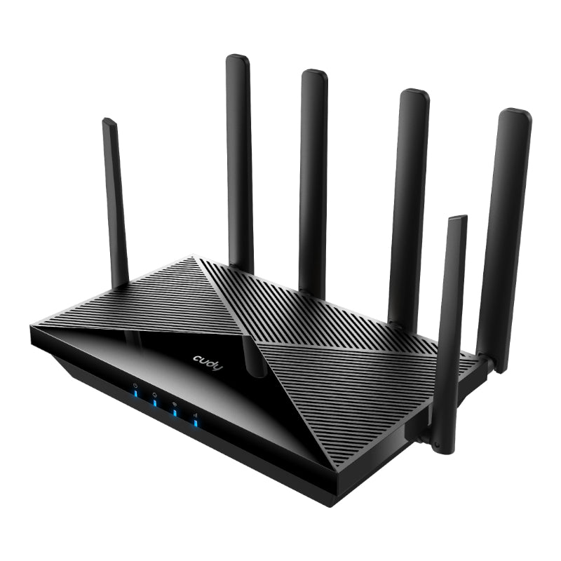cudy-ax1800-wifi-4g-lte-mesh-cat18-router-2-image