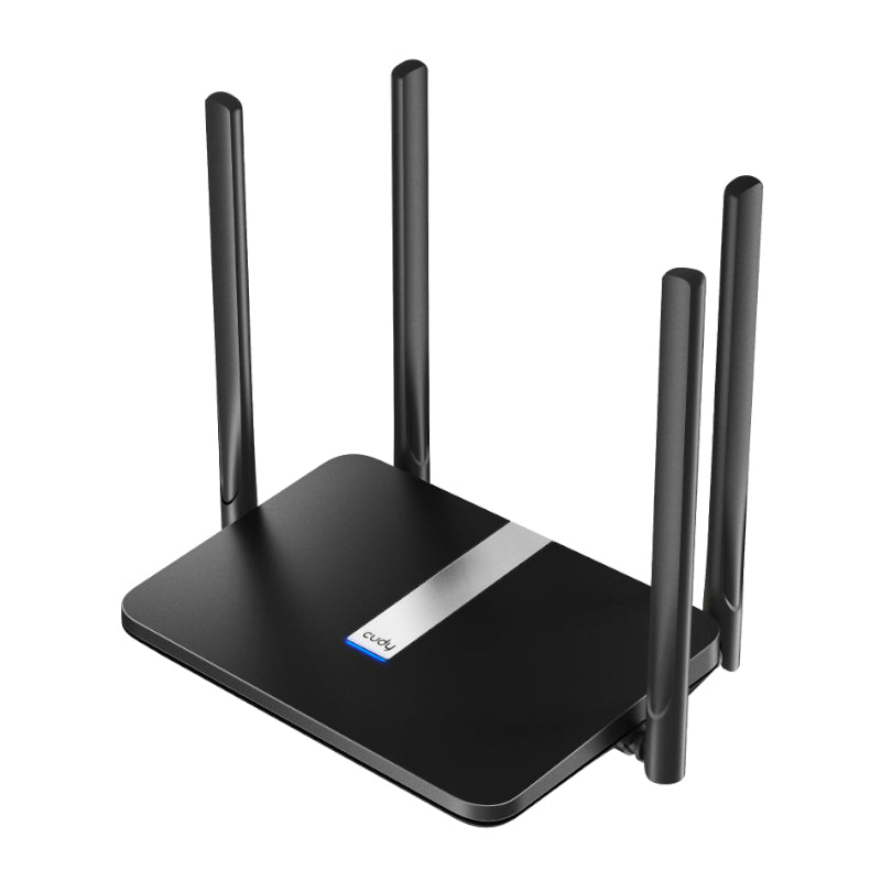 cudy-ac1200-wifi-4g-lte-cat4-router-1-image
