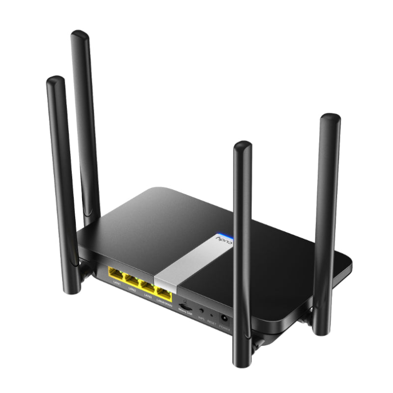 cudy-ac1200-wifi-4g-lte-cat4-router-2-image
