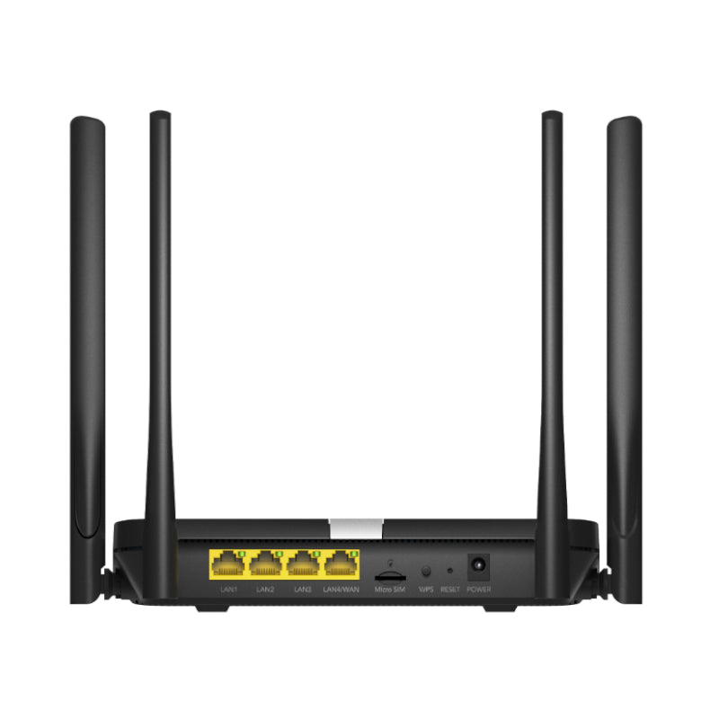 cudy-ac1200-wifi-4g-lte-cat4-router-3-image