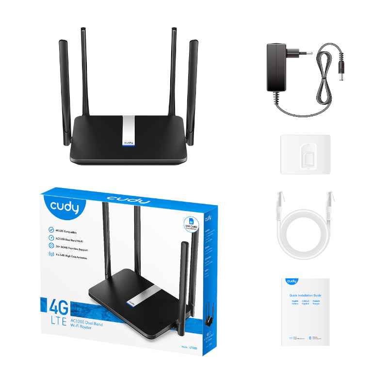 cudy-ac1200-wifi-4g-lte-cat4-router-4-image