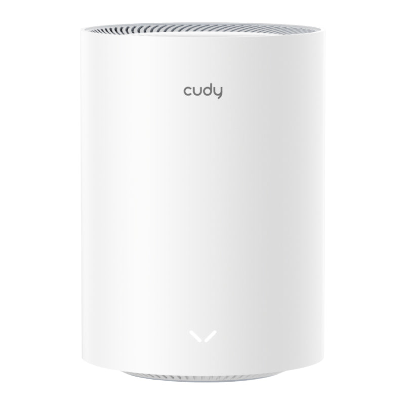 cudy-ax1800-wifi-6-mesh-kit-3-pack-2-image