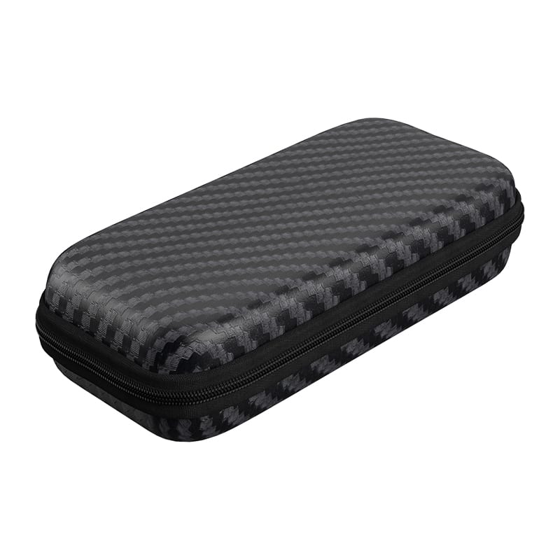 orico-hardshell-portable-nvme-protector-case---black-1-image