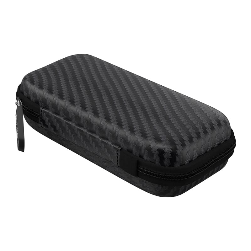 orico-hardshell-portable-nvme-protector-case---black-2-image