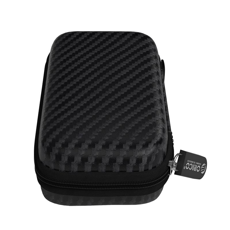 orico-hardshell-portable-nvme-protector-case---black-3-image