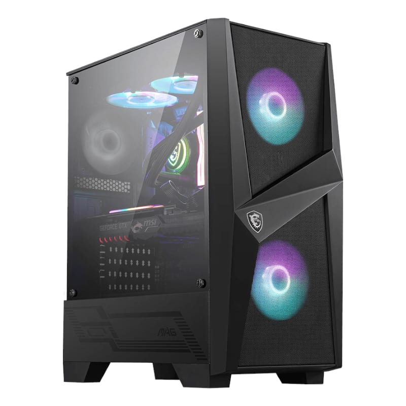 msi-mag-forge-100r-atx-gaming-case-1-image