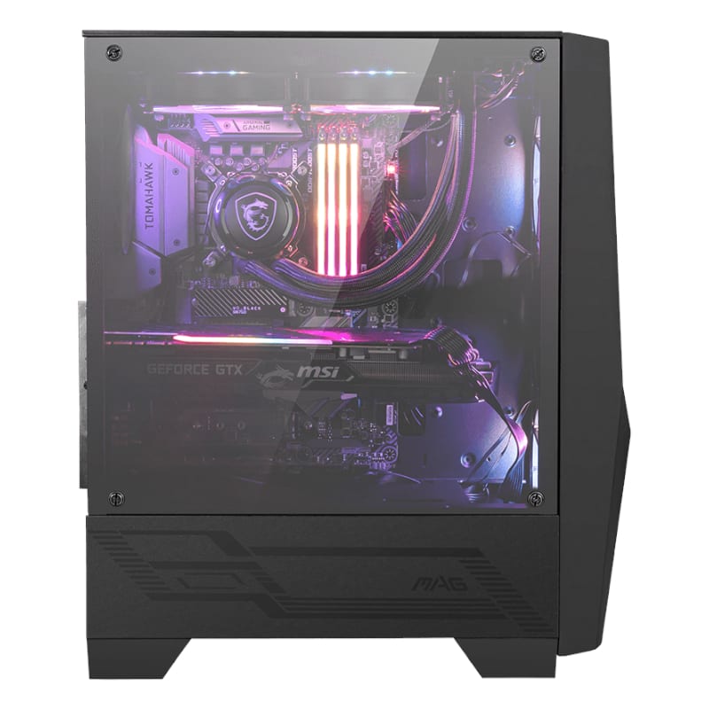 msi-mag-forge-100r-atx-gaming-case-3-image