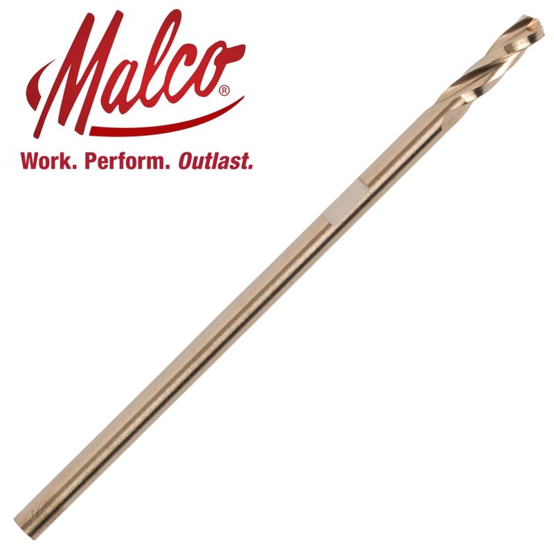 malco-replacement-bit-for-malhc1-malcb-1