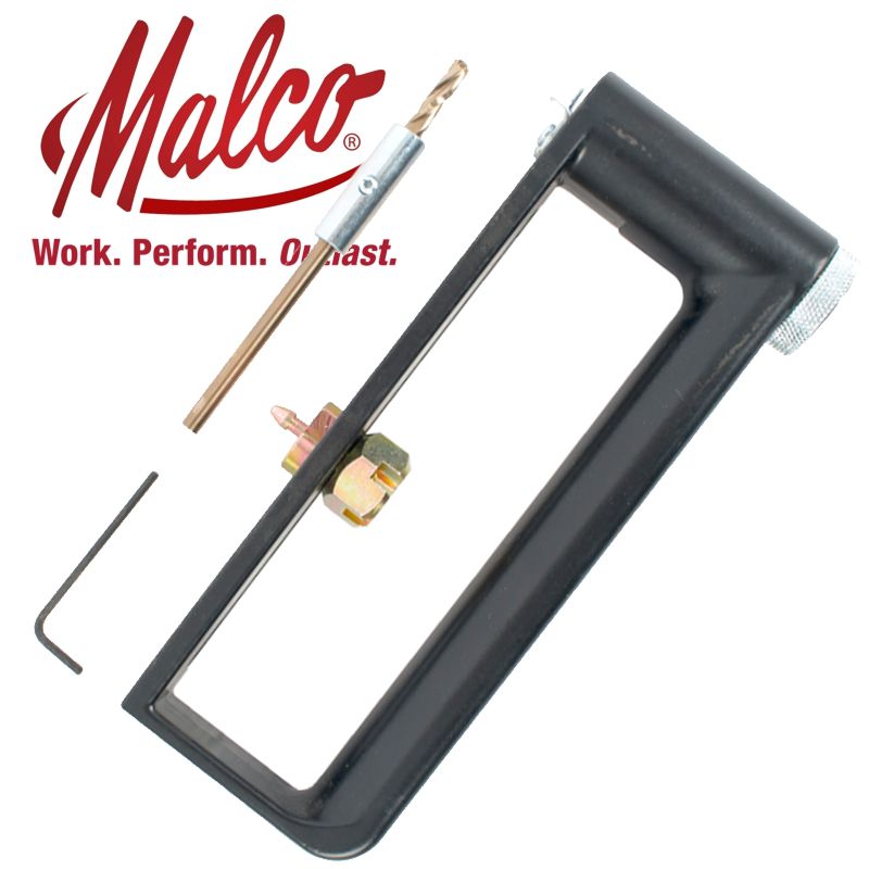 malco-ductwork-hole-cutter-51mmto-305mm-malhc1-1