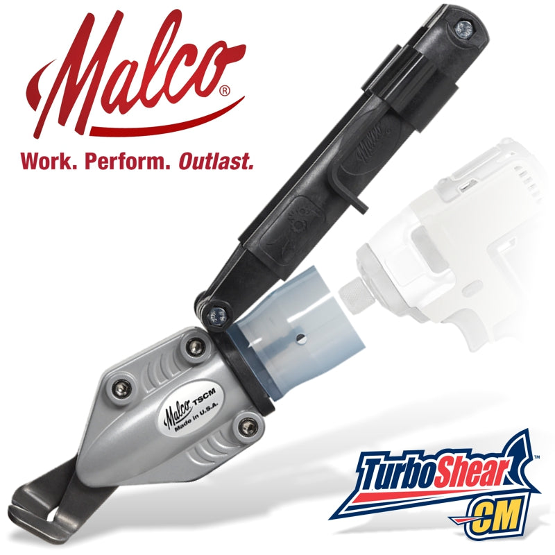 malco-turbo-shear-for-corrugated-metal-cutting-(0.31---0.61mm-mild-steel)-maltscmla-1