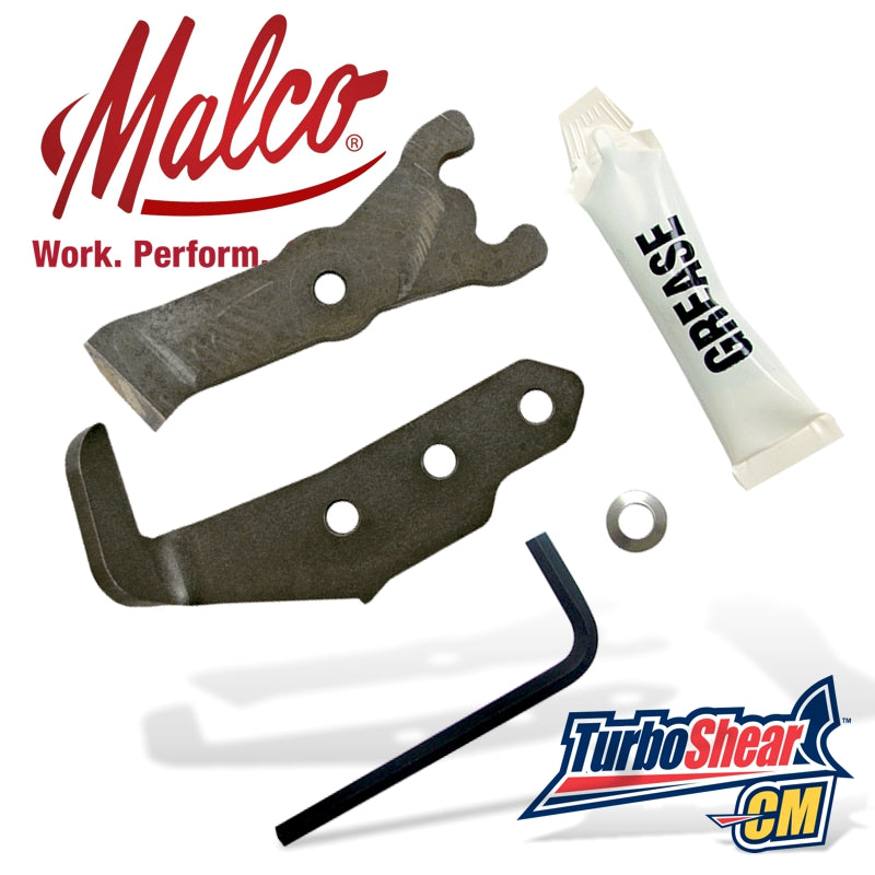 malco-replacement-blades-for-turbo-shear-tscmla-maltscmrb-1