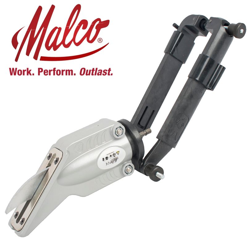 malco-fiber-cement-backerboard-shear-maltsf2-la-1