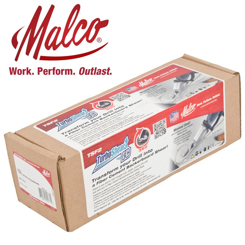 malco-fiber-cement-backerboard-shear-maltsf2-la-3