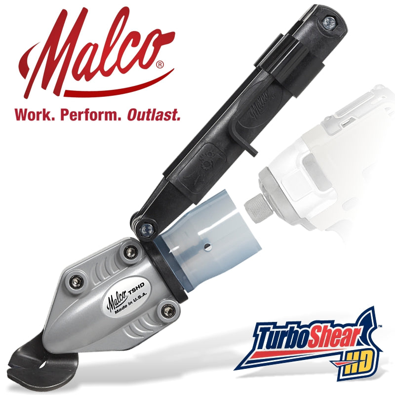 malco-turbo-shear-heavy-duty-(mild-steel,-galvanized-steel,-spiral-duct)-maltshdla-1