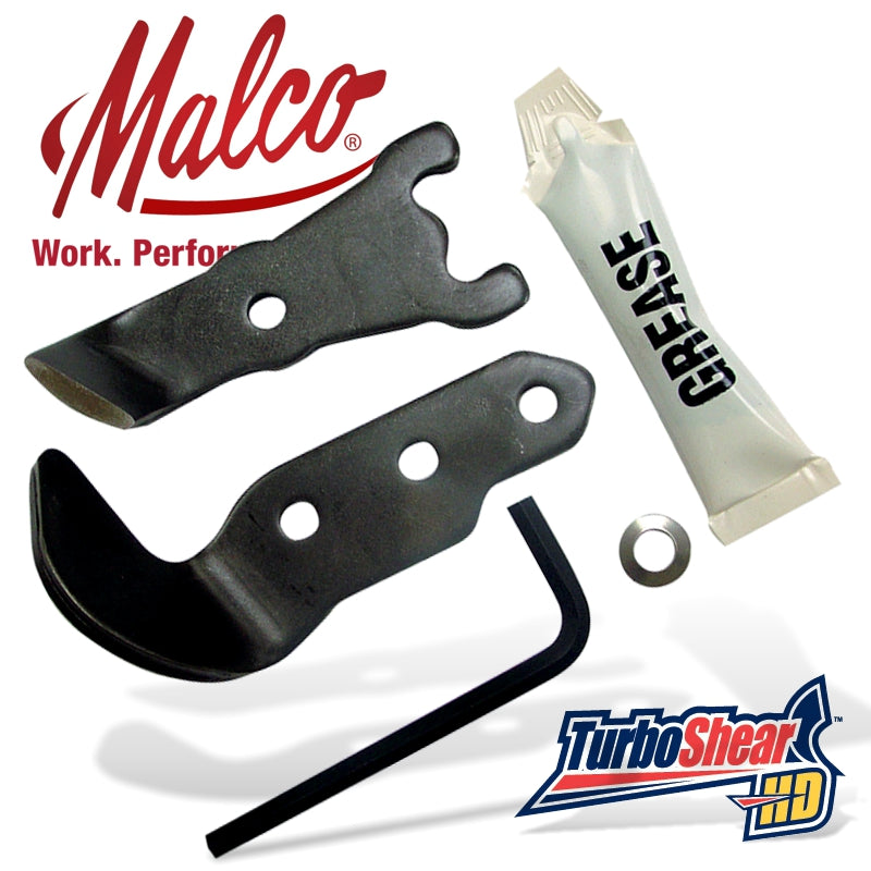 malco-replacement-blades-for-turbo-shear-tshdrb-maltshdrb-1
