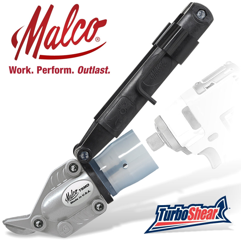 malco-turbo-shear-double-cut-(1.32mm-galvanized-steel)-maltsmd-1