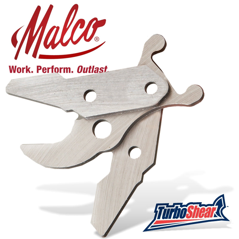 malco-replacement-blades-for-turbo-shear-tsmd-maltsmdrb-1