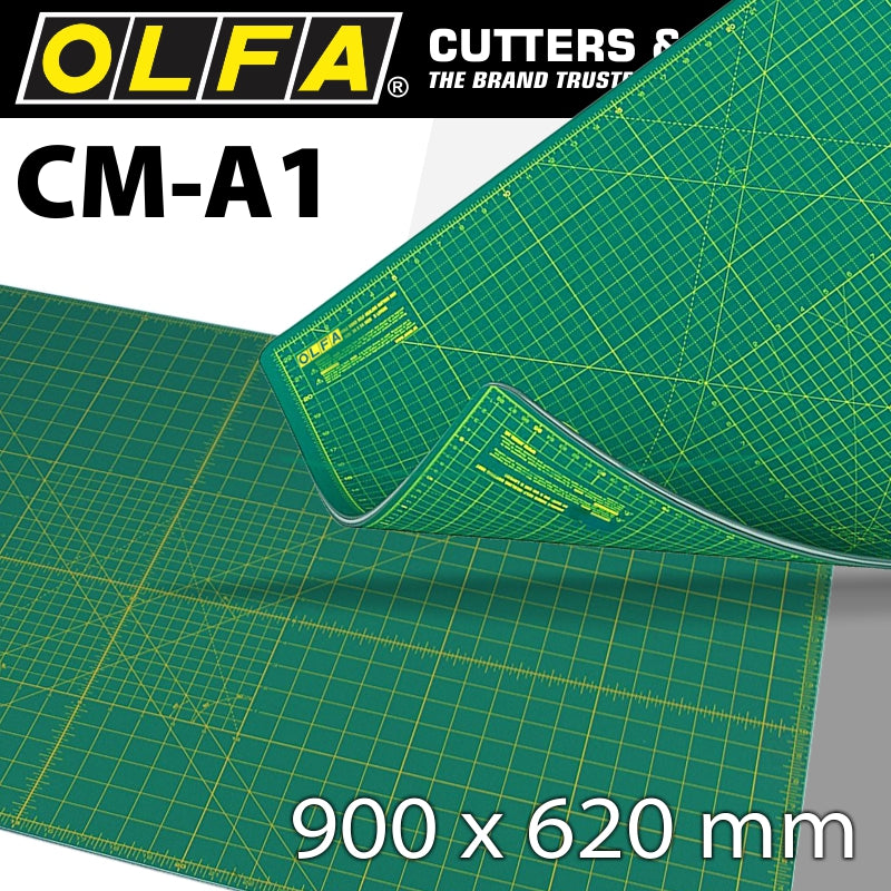 olfa-olfa-mat-craft-multi-purpose-900-x-620mm-a1-self-healing-mat-cm-a1-1