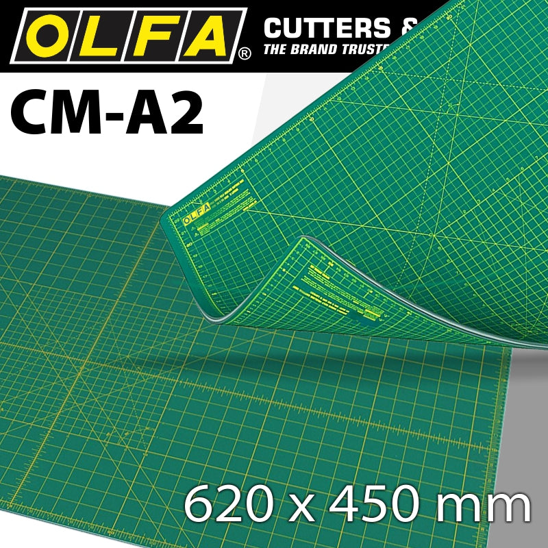 olfa-olfa-mat-craft-multi-purpose-620-x-450mm-a2-self-healing-mat-cm-a2-1