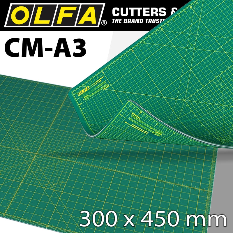 olfa-olfa-cutting-mat-300x450mm-a3-craft-multi-purp-mat-cm-a3-1