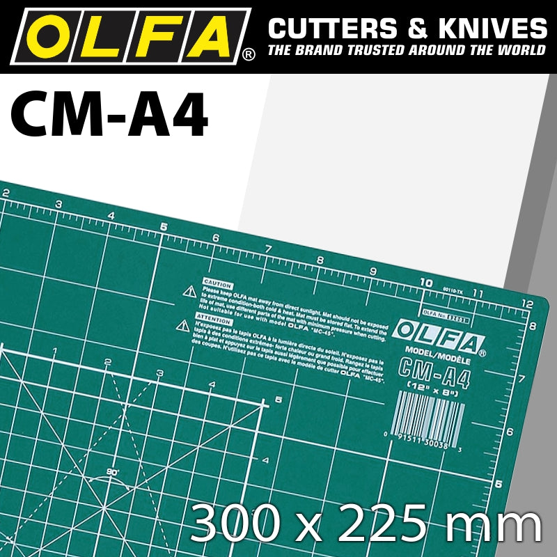olfa-olfa-cutting-mat-225-x-300mm-a4-craft-multi-purpose-mat-cm-a4-1