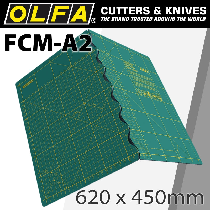 olfa-folding-mat-for-rotary-cutters-630x450x2.5mm-mat-fcm-a2-1
