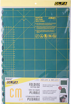 olfa-folding-mat-for-rotary-cutters-630x450x2.5mm-mat-fcm-a2-3