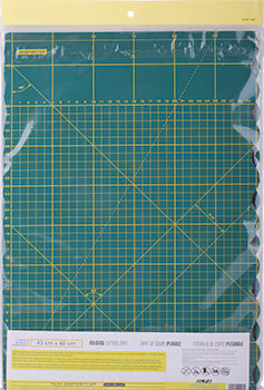 olfa-folding-mat-for-rotary-cutters-630x450x2.5mm-mat-fcm-a2-4
