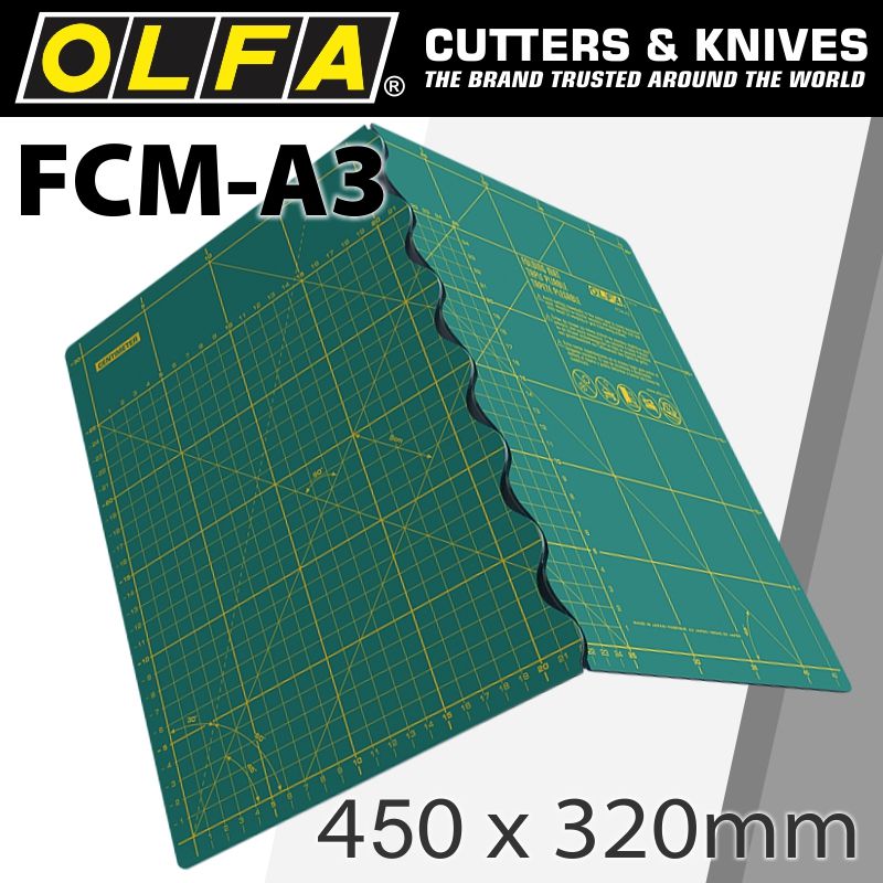 olfa-folding-mat-for-rotary-cutters-450x320x2.0mm-mat-fcm-a3-1