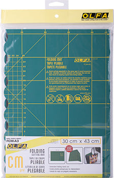 olfa-folding-mat-for-rotary-cutters-450x320x2.0mm-mat-fcm-a3-3