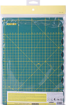 olfa-folding-mat-for-rotary-cutters-450x320x2.0mm-mat-fcm-a3-4