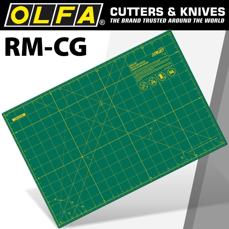 olfa-olfa-green-cutting-mat-12'x18'-305-x-458mm-mat-rm-cg-1