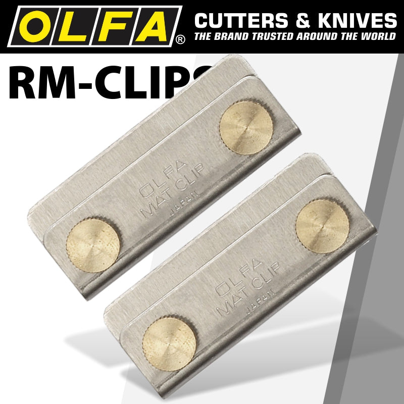 olfa-olfa-clips-pair-holds-2-or-more-mats-together-fits-all-mat-brands-mat-rm-clip2ona-1
