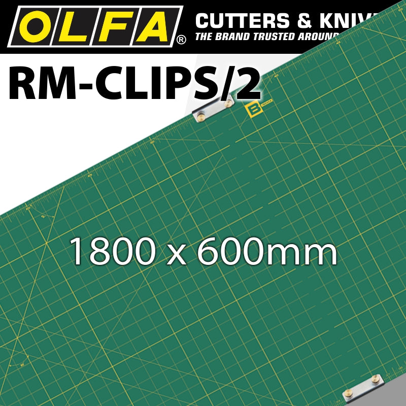 olfa-olfa-mat-set-900-x-600mm-x-2-incl-2-joining-clips-for-rotary-cutters-mat-rm-clips2-1