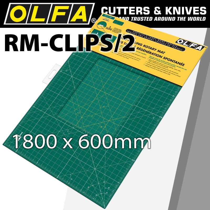 olfa-olfa-mat-set-900-x-600mm-x-2-incl-2-joining-clips-for-rotary-cutters-mat-rm-clips2-3