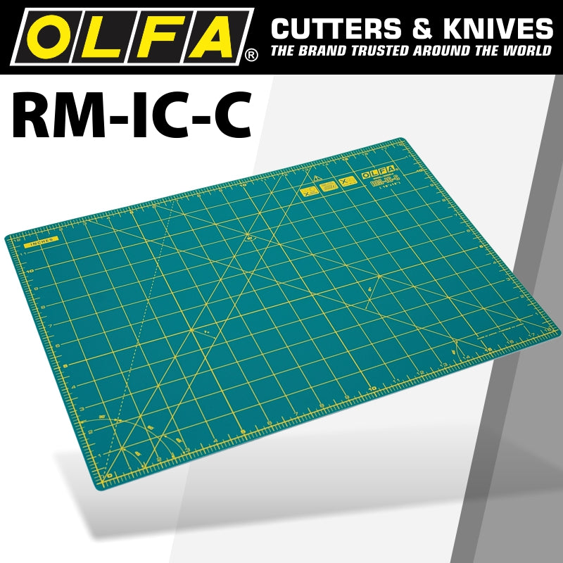 olfa-olfa-mat-rotary-450-x-300mm-metric-&-inch-double-sided-mat-rmicc-1