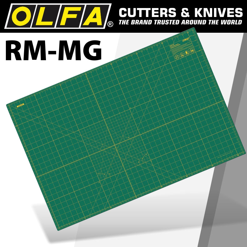 olfa-olfa-mat-rotary-940-x-630-x-1.5mm-mat-rmmg-1