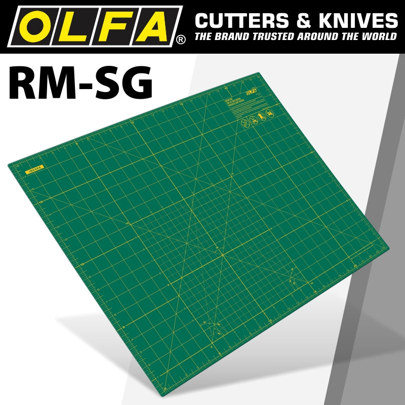 olfa-olfa-mat-rotary-600-x-450-x-1.5mm-mat-rmsg-1