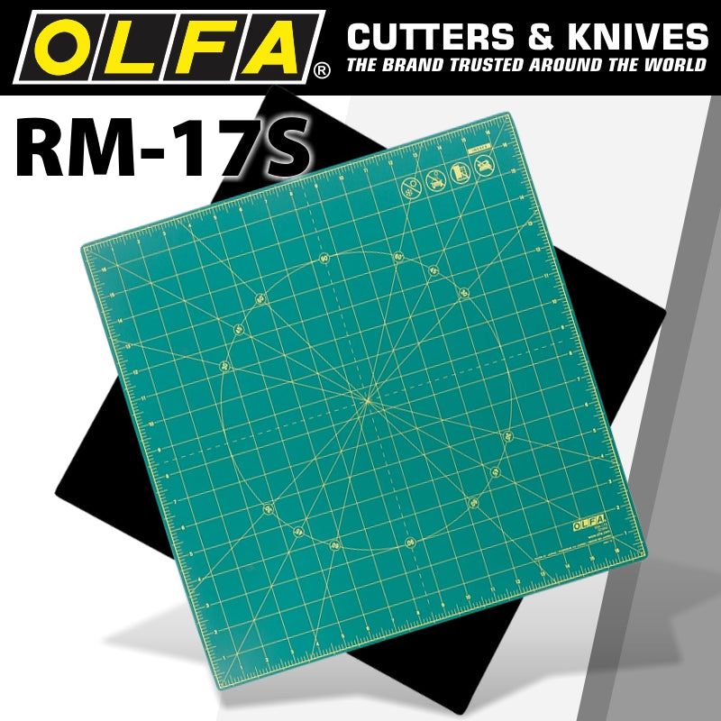 olfa-rotating-cutting-mat-43cm-x-43cm-17in-x-17in-mat-rm-17s-ona3-1