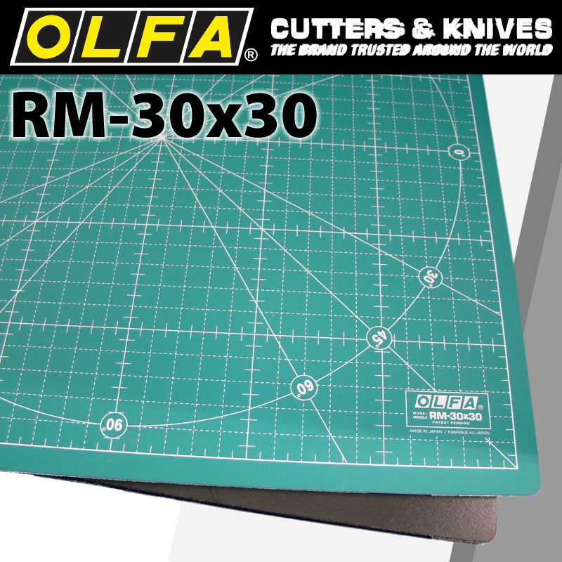olfa-rotating-mat-metric-grid-30cm-x-30cm-mat-rm-30x30-1