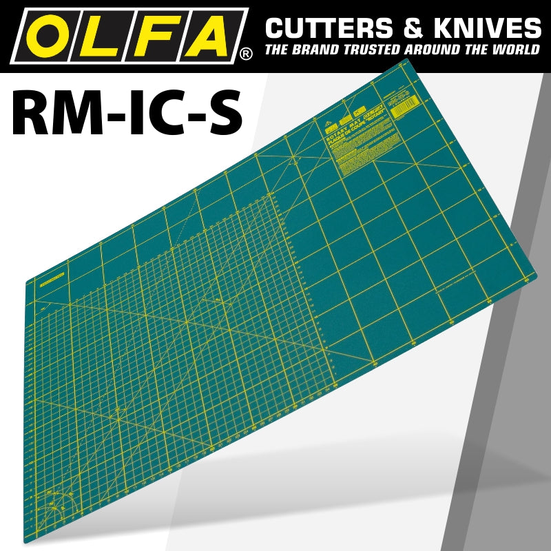 olfa-olfa-mat-for-rotary-cutter-450x600mm-mat-rm-ics-1