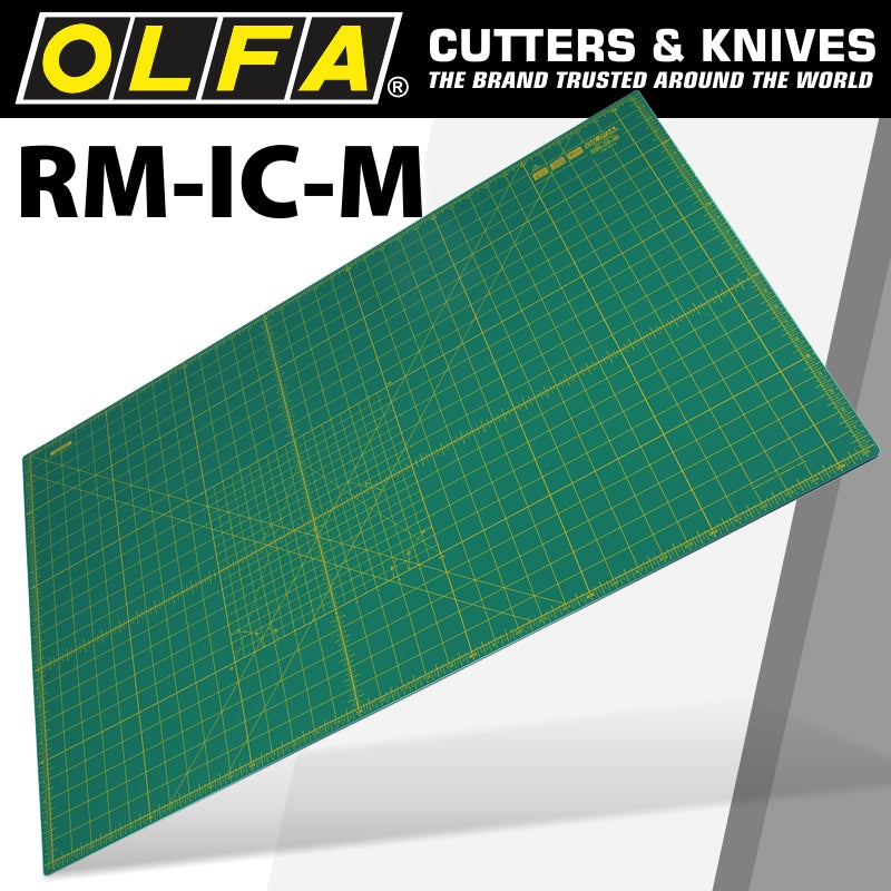 olfa-mat-for-rotary-cutters-940x630x1.5mm-mat-rm-ic-m-1
