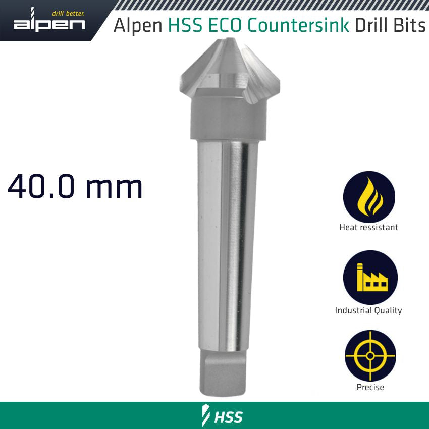 alpen-hss-eco-countersink-90      .-&oslash;40.0--din-335.-shape-d.-con-may2330040-1
