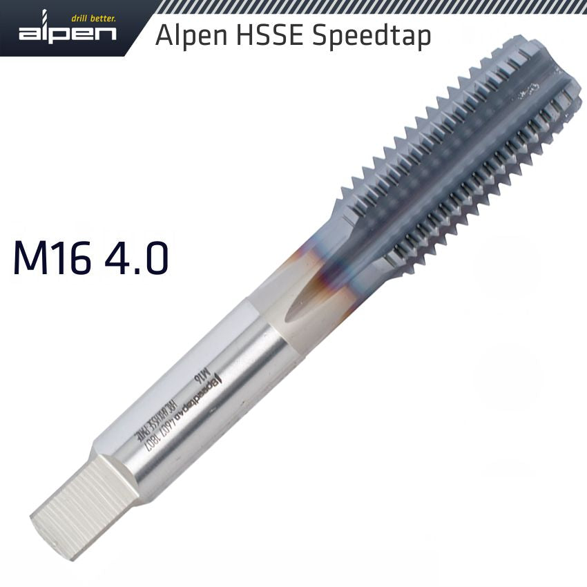 alpen-hsse-pm105-speedtap-4.0-m16-may4607016-1