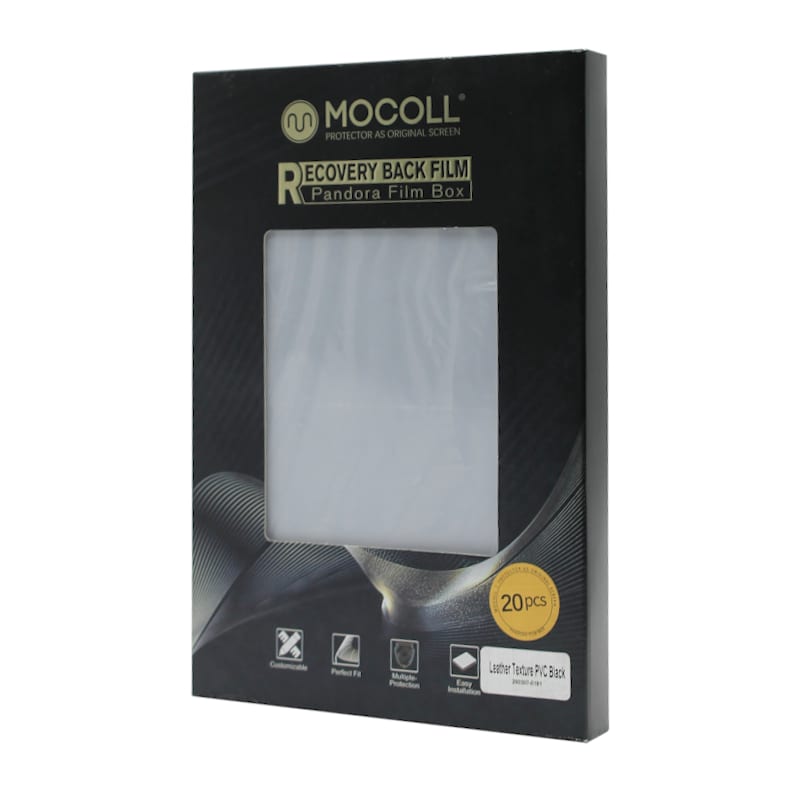 mocoll-recovery-back-film-pvc-pandora-film-box-20-pack---black-1-image