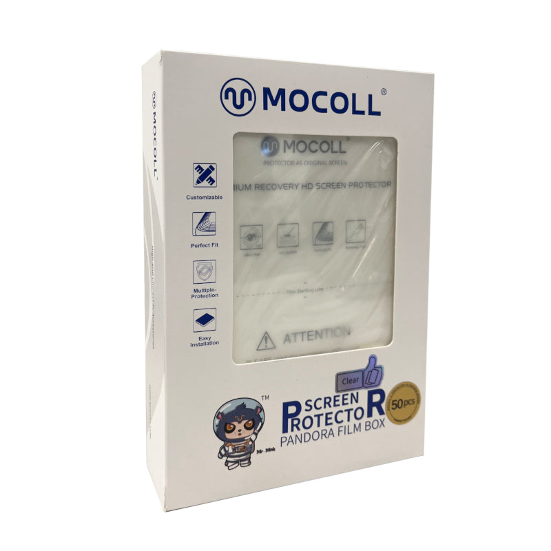 mocoll-recovery-film-screen-protector-pandora-film-box-50-pack---clear-1-image