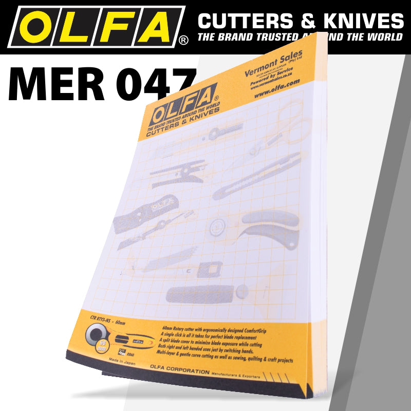olfa-olfa-note-pad-a6-(96-pages)-mer-047-1