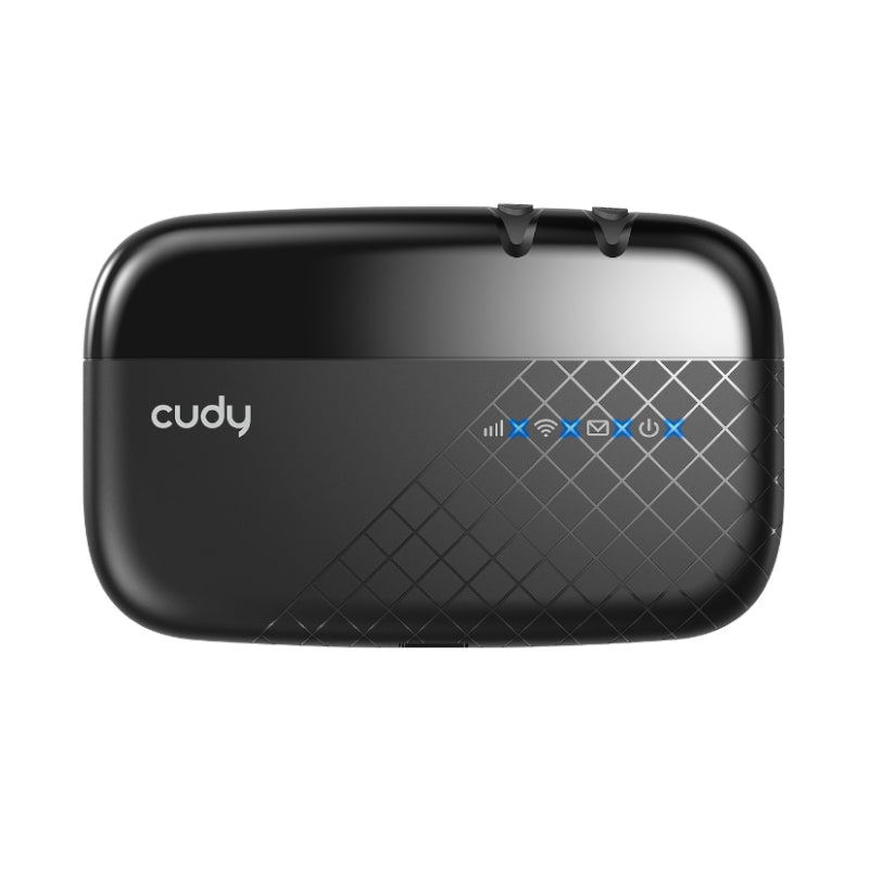 cudy-4g-lte-mobile-wi-fi-2-image